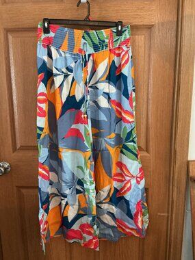 Goa Beachwear Palooza Pants
